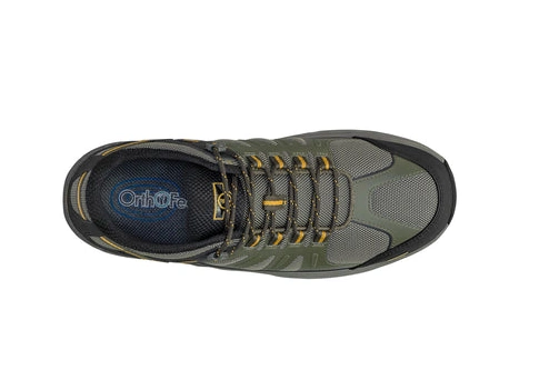 Get cheap Waterproof Avalon Olive 0428